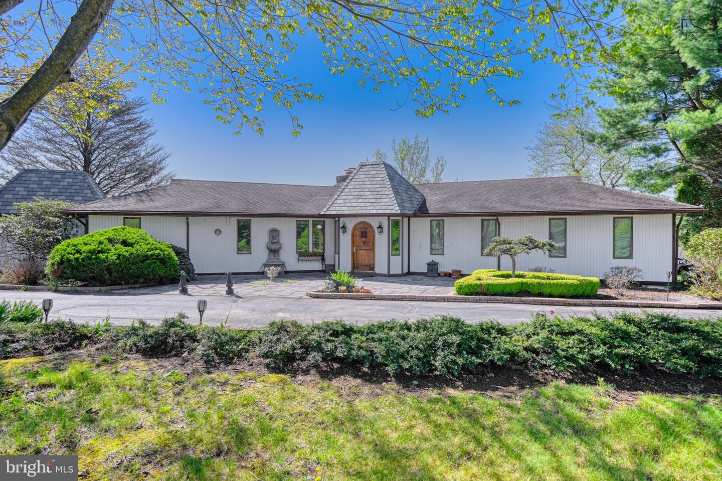 Kempton, Pennsylvania, 19529, United States, 4 Bedrooms Bedrooms, ,4 BathroomsBathrooms,Residential,Active,2043840
