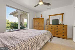 Property 71