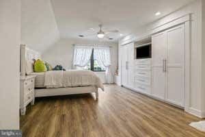 Property 55