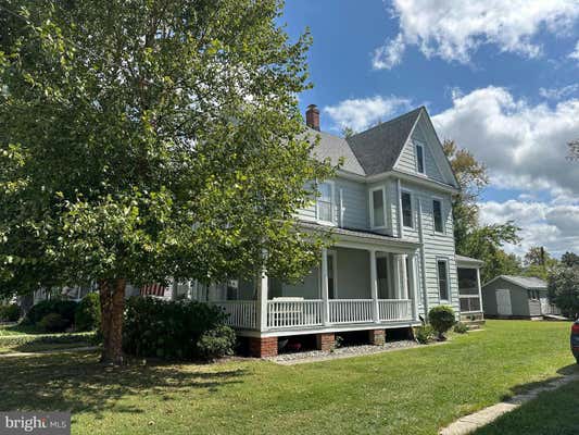 104 CHOPTANK AVE, CAMBRIDGE, MD 21613 - Image 1