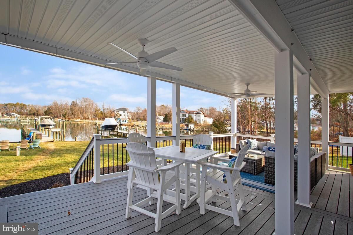 Edgewater, Maryland, 21037, United States, 4 Bedrooms Bedrooms, ,4 BathroomsBathrooms,Residential,Active,2008695