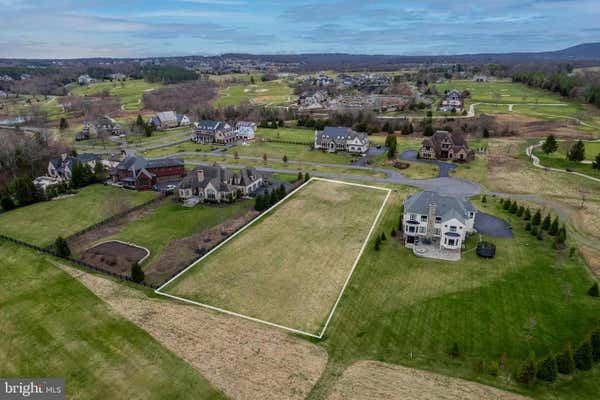 40174 MONROE VALLEY PL, ALDIE, VA 20105, photo 3 of 34