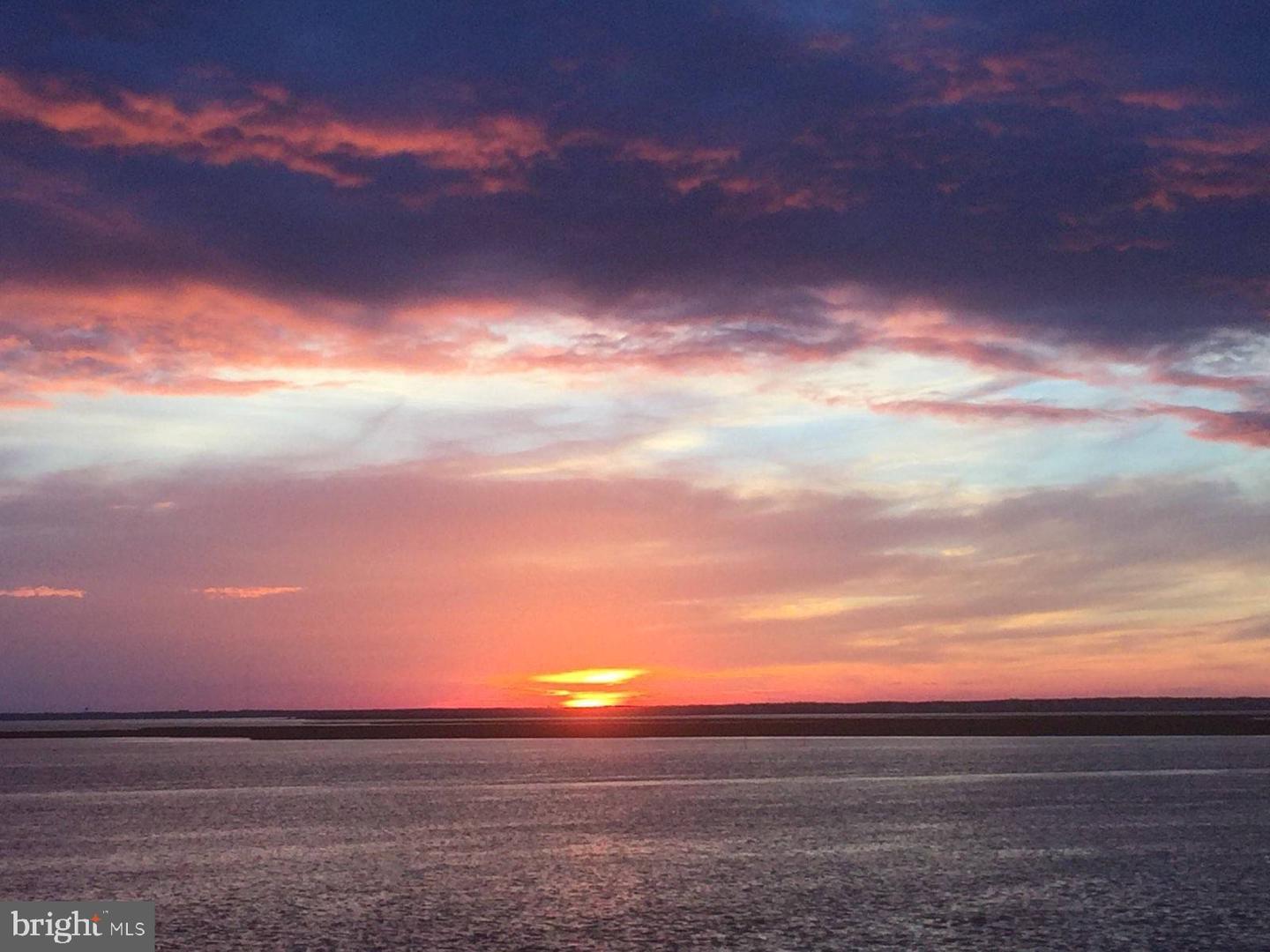 Barnegat Light, New Jersey, 08006, United States, 3 Bedrooms Bedrooms, ,2 BathroomsBathrooms,Residential,Active,2016106