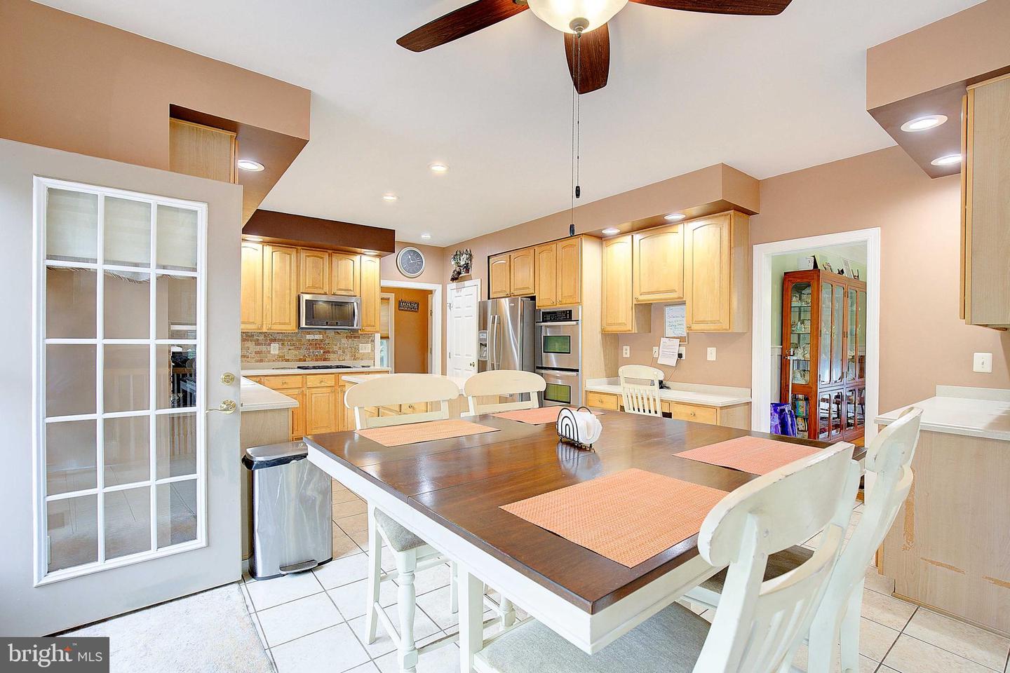 Gambrills, Maryland, 21054, United States, 5 Bedrooms Bedrooms, ,4 BathroomsBathrooms,Residential,Active,1897993