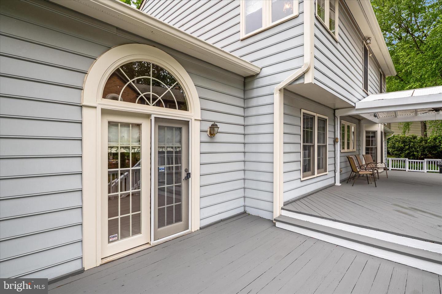 Rockville, Maryland, 20852, United States, 4 Bedrooms Bedrooms, ,4 BathroomsBathrooms,Residential,Active,2045026