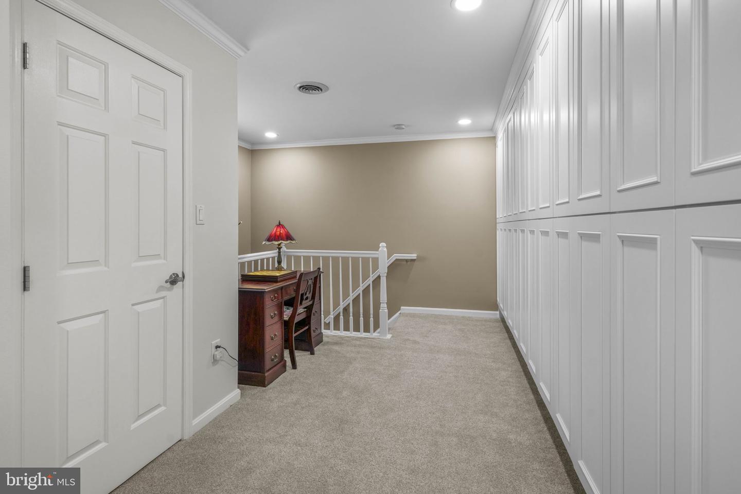 Newburg, Maryland, 20664, United States, 4 Bedrooms Bedrooms, ,3 BathroomsBathrooms,Residential,Active,1929801