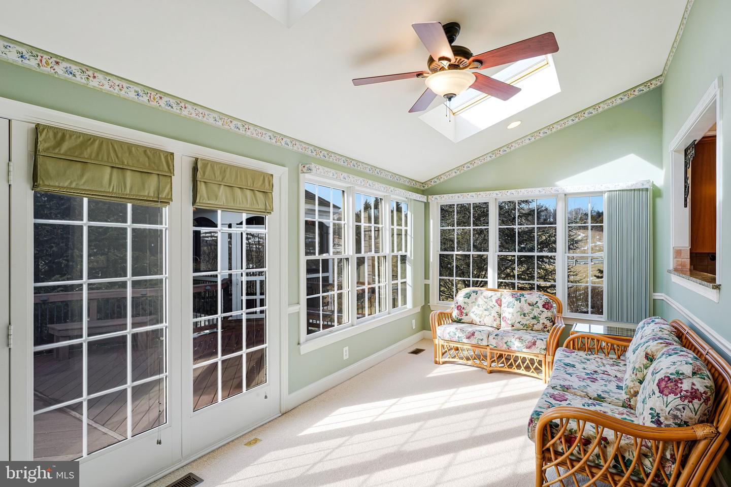 Leesburg, Virginia, 20175, United States, 5 Bedrooms Bedrooms, ,5 BathroomsBathrooms,Residential,Active,2021689