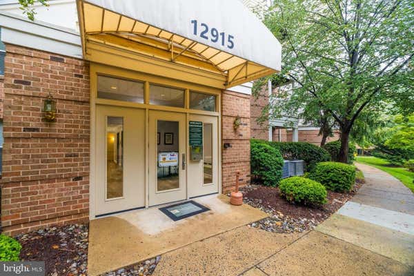 12915 ALTON SQ APT 413, HERNDON, VA 20170 - Image 1