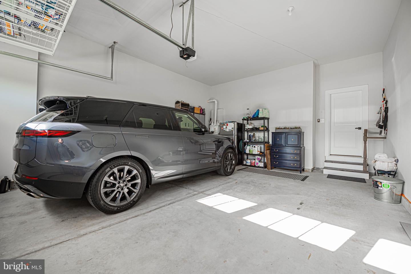 Rehoboth Beach, Delaware, 19971, United States, 4 Bedrooms Bedrooms, ,3 BathroomsBathrooms,Residential,Active,1922656