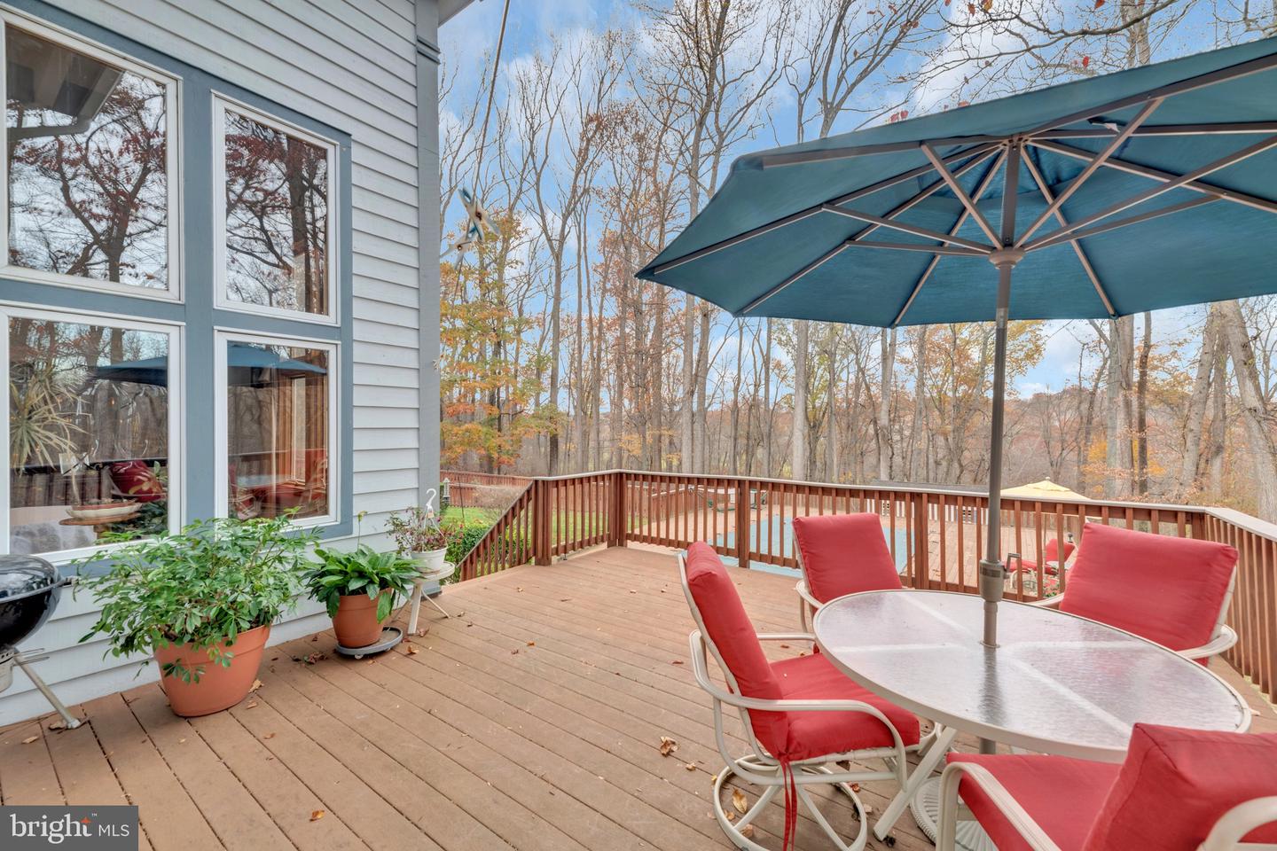 Ellicott City, Maryland, 21042, United States, 5 Bedrooms Bedrooms, ,5 BathroomsBathrooms,Residential,Active,1988714