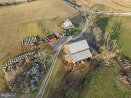 Property 29