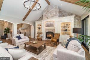 Property 32