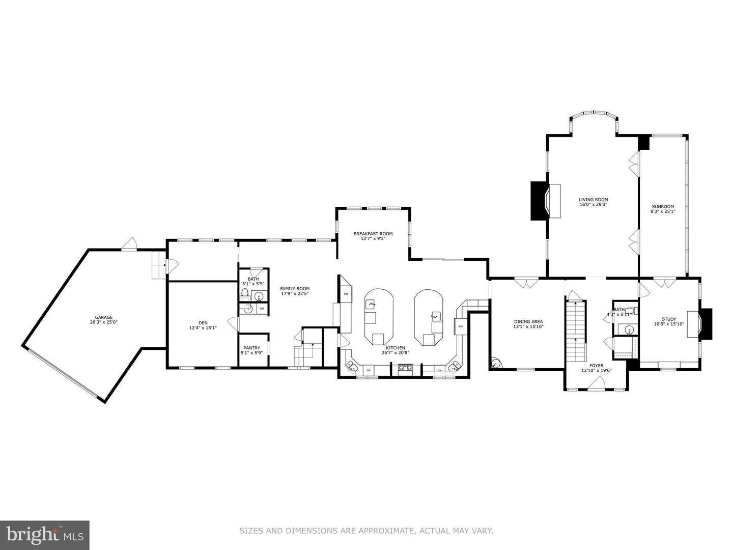 Pikesville, Maryland, 21208, United States, ,6 BathroomsBathrooms,Residential,Pending,1702885
