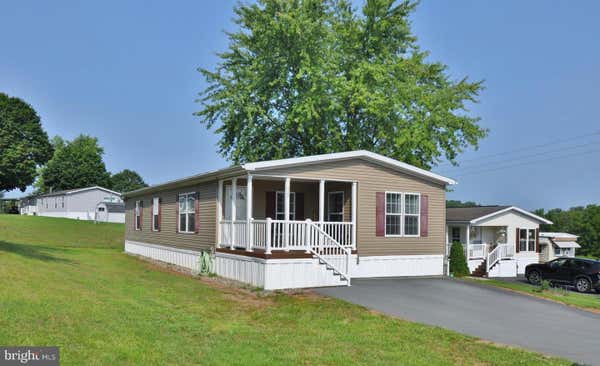 327 ROBIN DR, RED LION, PA 17356 - Image 1