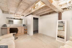 Property 62