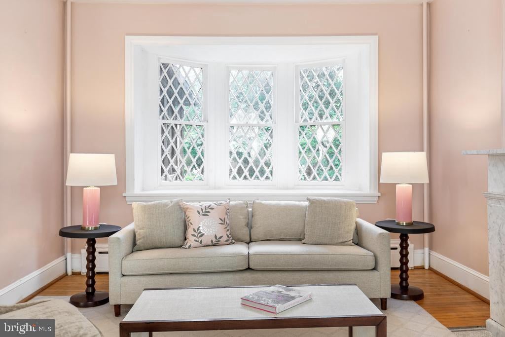 Philadelphia, Pennsylvania, 19118, United States, 7 Bedrooms Bedrooms, ,3 BathroomsBathrooms,Residential,Active,1900159