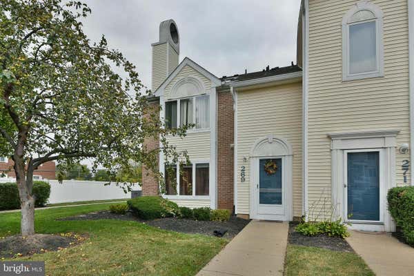 269 JUANITA CT, LEVITTOWN, PA 19057 - Image 1