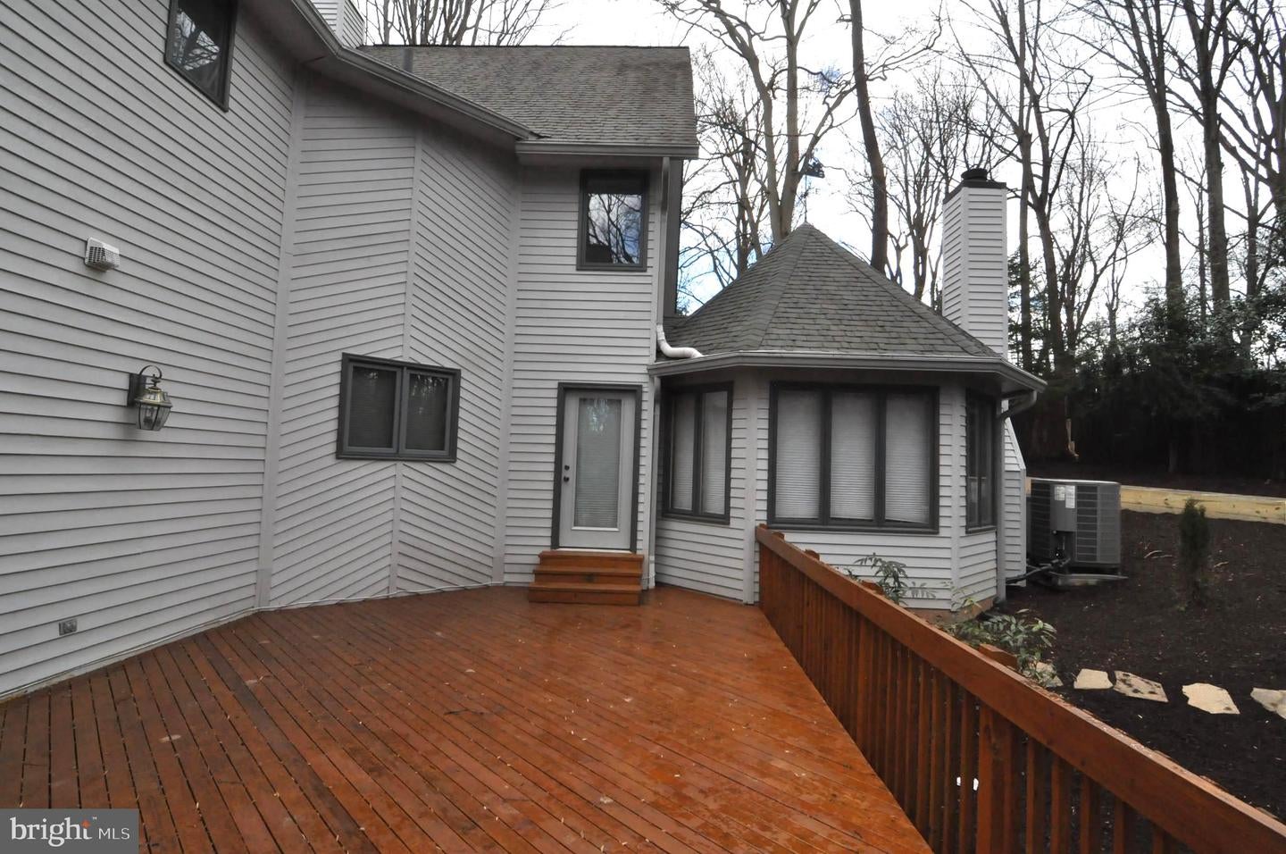 Great Falls, Virginia, 22066, United States, 4 Bedrooms Bedrooms, ,4 BathroomsBathrooms,Residential,Active,1936627