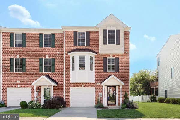 235 N FRONT ST, NEW FREEDOM, PA 17349 - Image 1