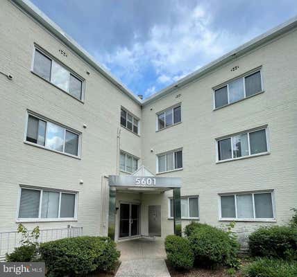 5601 PARKER HOUSE TER APT 213, HYATTSVILLE, MD 20782 - Image 1