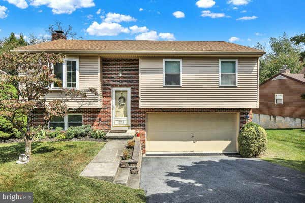 228 WEXHAM DR, READING, PA 19607 - Image 1