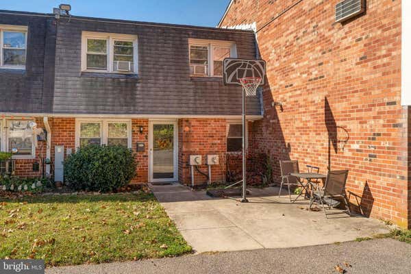 2539 JENKINTOWN RD APT 104, GLENSIDE, PA 19038 - Image 1