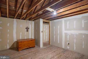 Property 59
