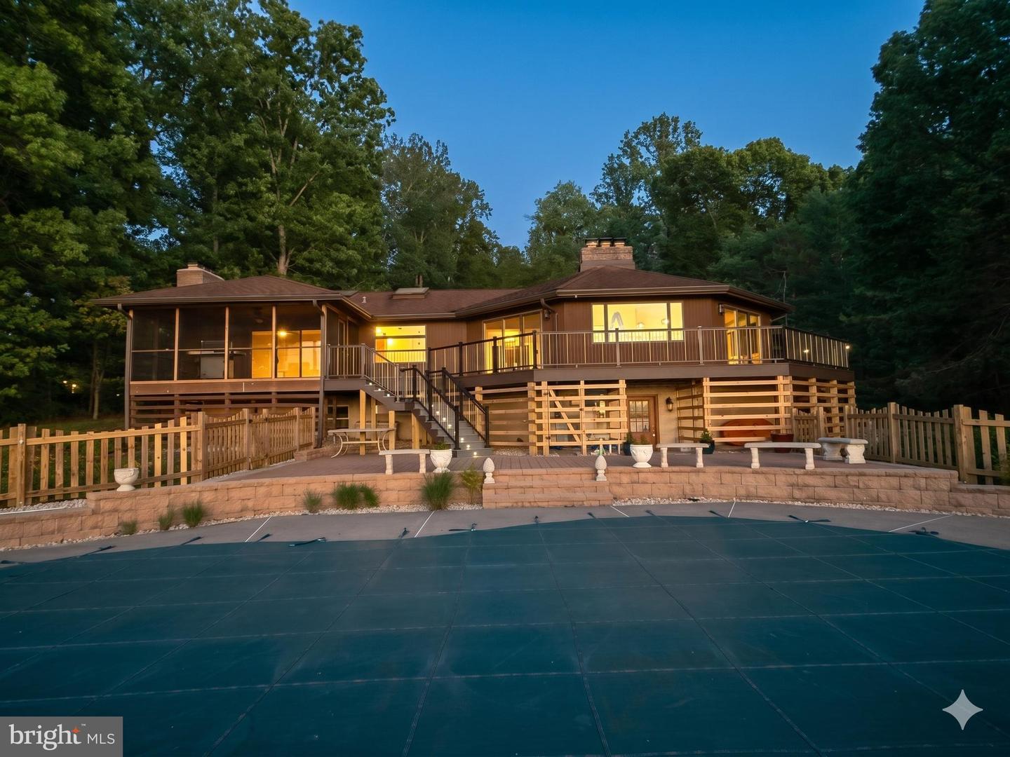 Stafford, Virginia, 22554, United States, 5 Bedrooms Bedrooms, ,3 BathroomsBathrooms,Residential,Active,2045399