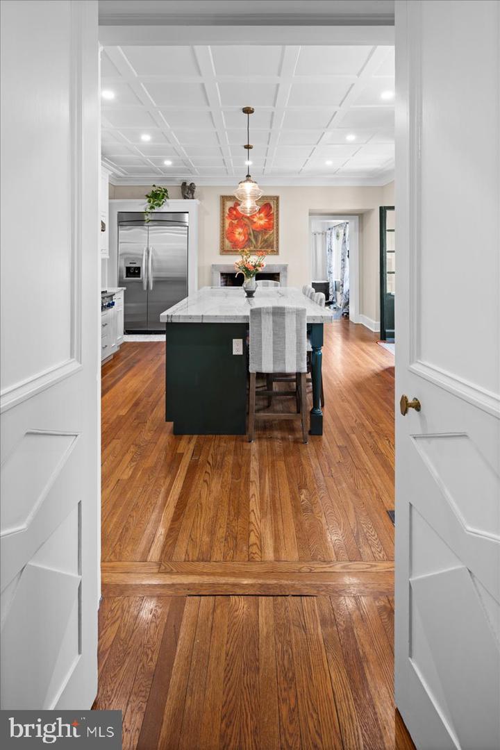 Princeton, New Jersey, 08540, United States, 6 Bedrooms Bedrooms, ,7 BathroomsBathrooms,Residential,Active,2011847