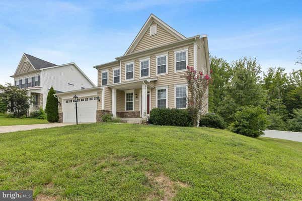 6795 MCCORMICK DR, BRYANS ROAD, MD 20616 - Image 1