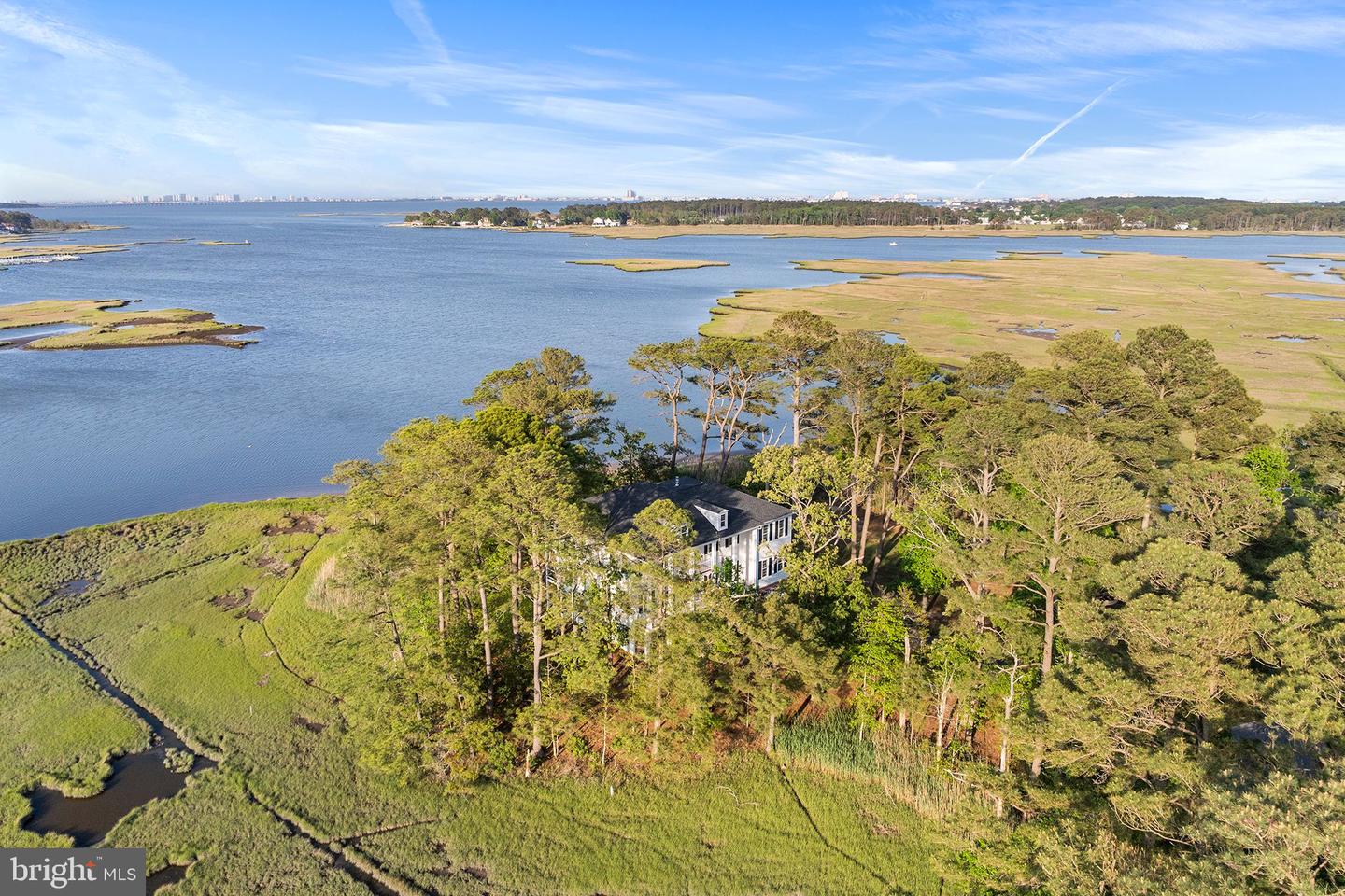 Berlin, Maryland, 21811, United States, 6 Bedrooms Bedrooms, ,5 BathroomsBathrooms,Residential,Active,2052009