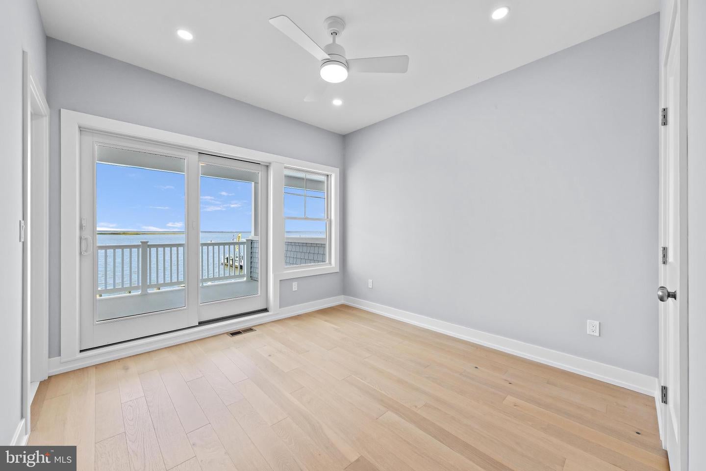 Long Beach Township, New Jersey, 08008, United States, 4 Bedrooms Bedrooms, ,4 BathroomsBathrooms,Residential,Active,1899901