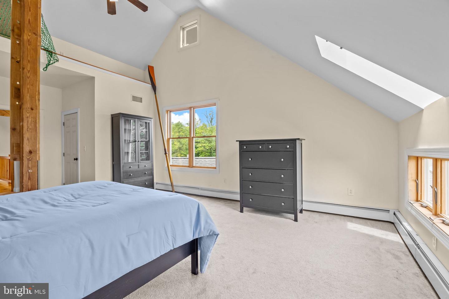 Lambertville, New Jersey, 08530, United States, 6 Bedrooms Bedrooms, ,5 BathroomsBathrooms,Residential,Active,1843838