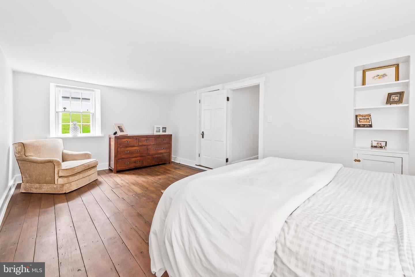 Street, Maryland, 21154, United States, 7 Bedrooms Bedrooms, ,7 BathroomsBathrooms,Residential,Active,1715466