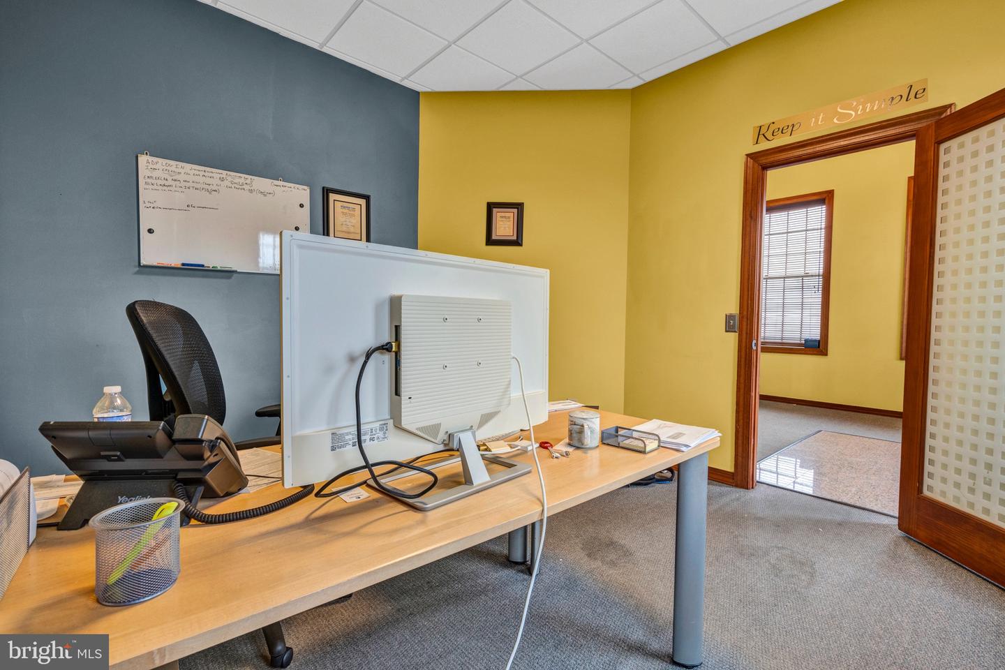 Norristown, Pennsylvania, 19403, United States, ,3 BathroomsBathrooms,Residential,Active,1748201