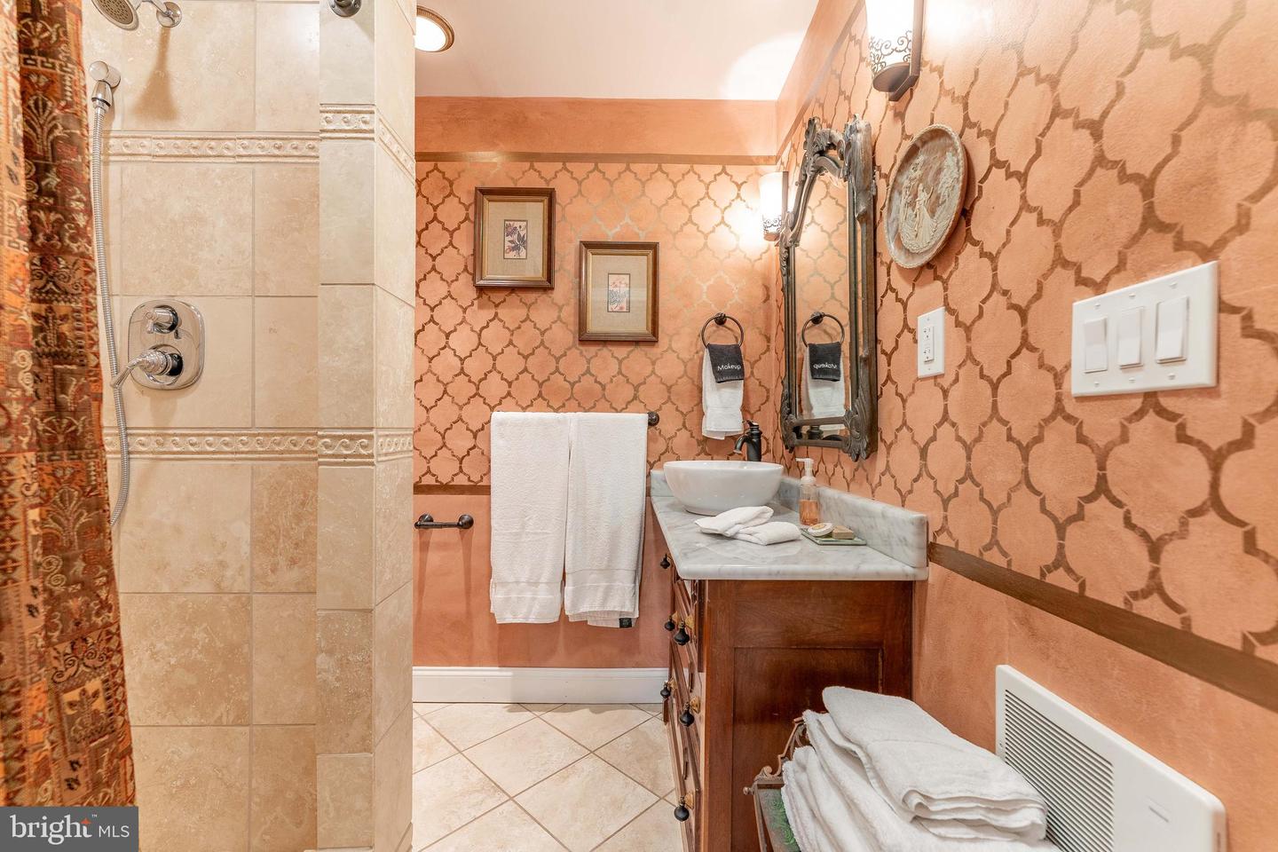 King Of Prussia, Pennsylvania, 19406, United States, 6 Bedrooms Bedrooms, ,6 BathroomsBathrooms,Residential,Active,1965839