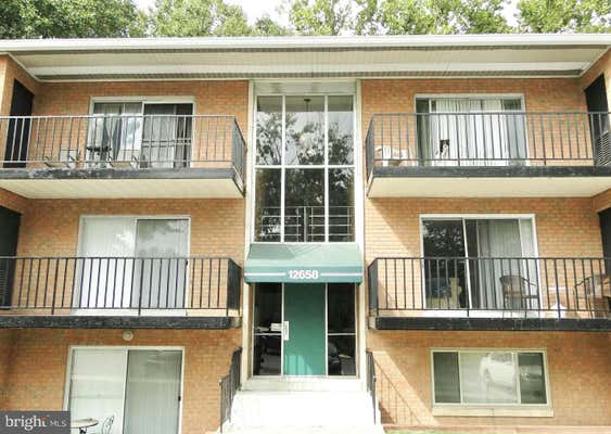 12658 DARA DR APT 301, WOODBRIDGE, VA 22192 - Image 1