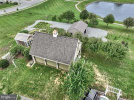 Property 112