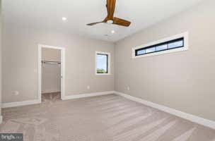 Property 38