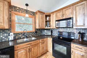 Property 32