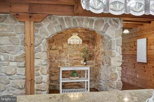 Property 21