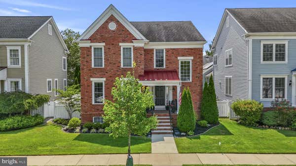 210 GARDEN PL, ROBBINSVILLE, NJ 08691 - Image 1