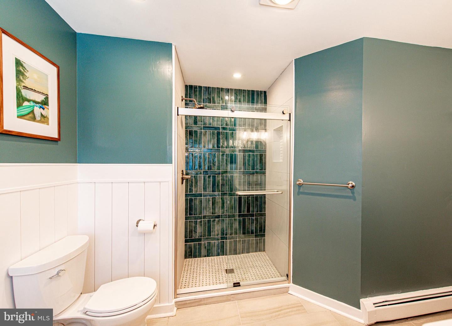 Long Beach Township, New Jersey, 08008, United States, 5 Bedrooms Bedrooms, ,4 BathroomsBathrooms,Residential,Active,2051958