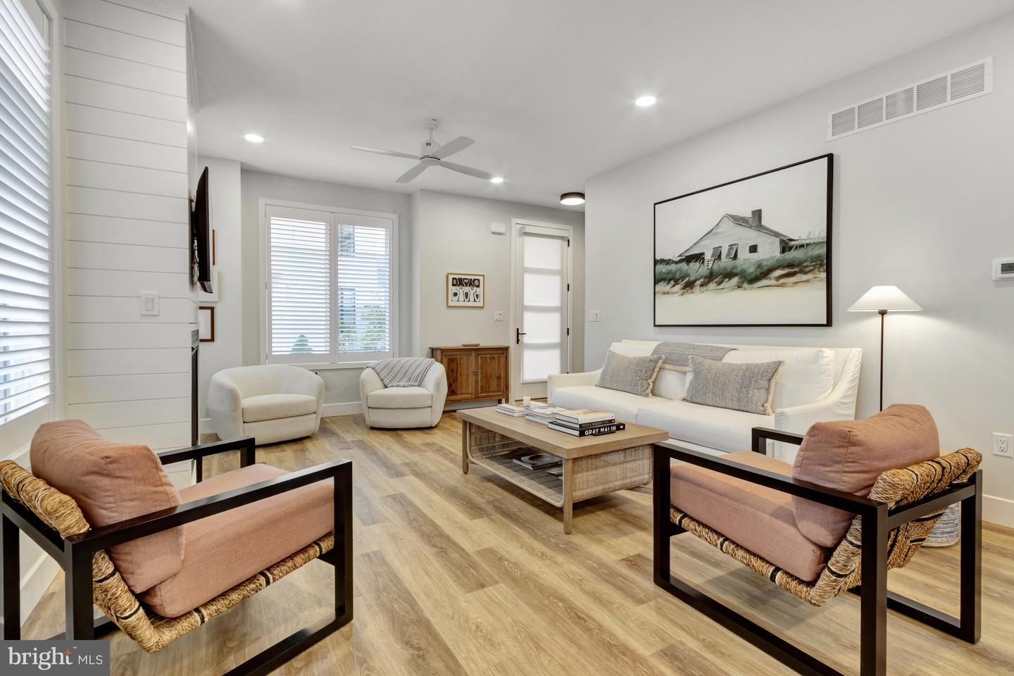 Rehoboth Beach, Delaware, 19971, United States, 5 Bedrooms Bedrooms, ,4 BathroomsBathrooms,Residential,Active,1945511