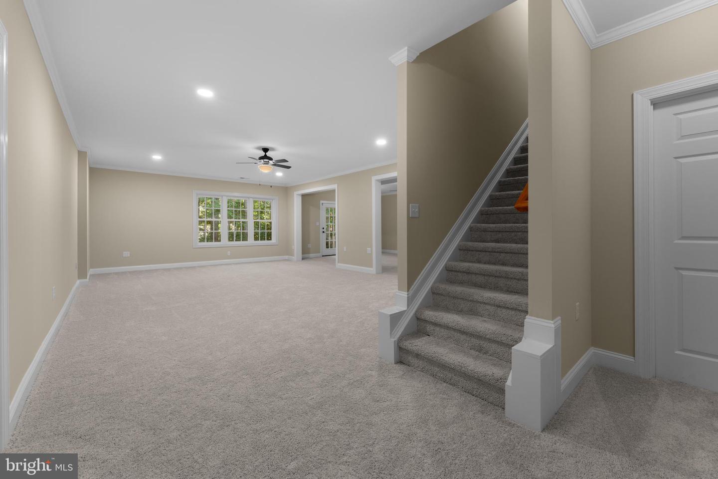 Spotsylvania, Virginia, 22553, United States, 5 Bedrooms Bedrooms, ,5 BathroomsBathrooms,Residential,Active,1936606