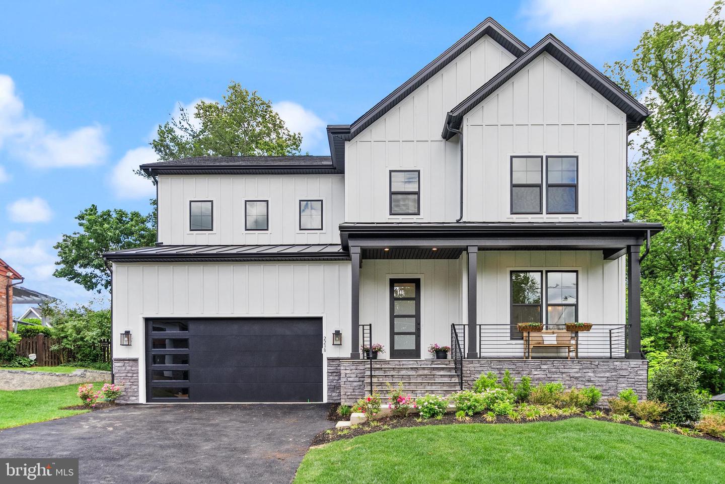 Falls Church, Virginia, 22046, United States, 7 Bedrooms Bedrooms, ,7 BathroomsBathrooms,Residential,Active,1798016