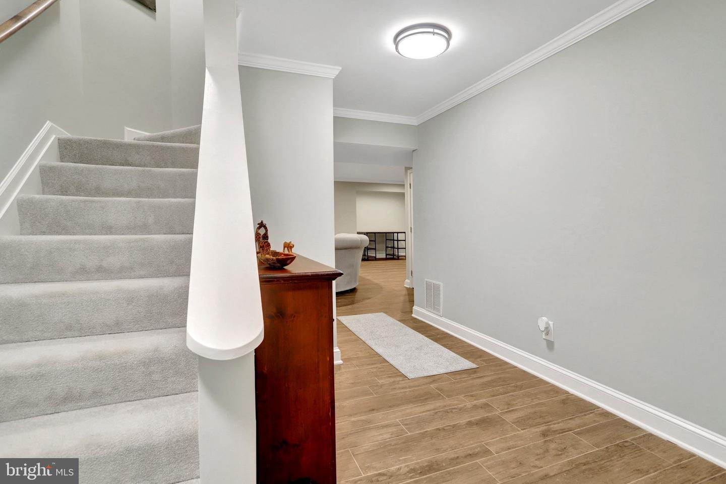 Lorton, Virginia, 22079, United States, 4 Bedrooms Bedrooms, ,4 BathroomsBathrooms,Residential,Active,2045767