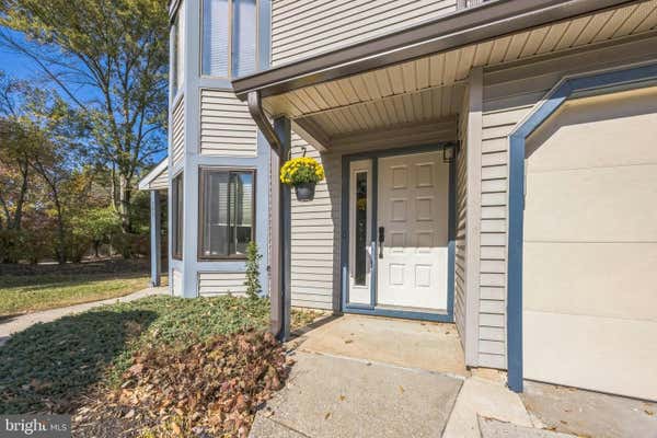 204 KETTERING CT, MARLTON, NJ 08053 - Image 1