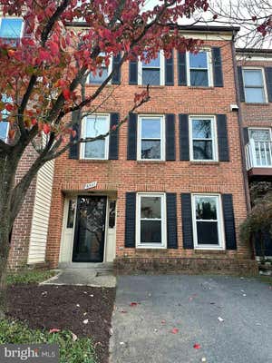 6547 RIVER TWEED LN, ALEXANDRIA, VA 22312 - Image 1