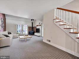 Property 35